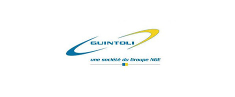 Guintoli