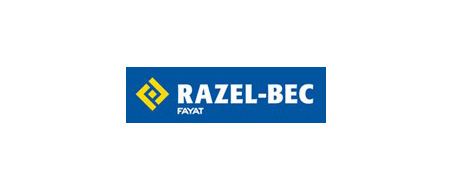 Razel-Bec